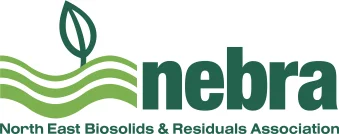 Nebra Logo